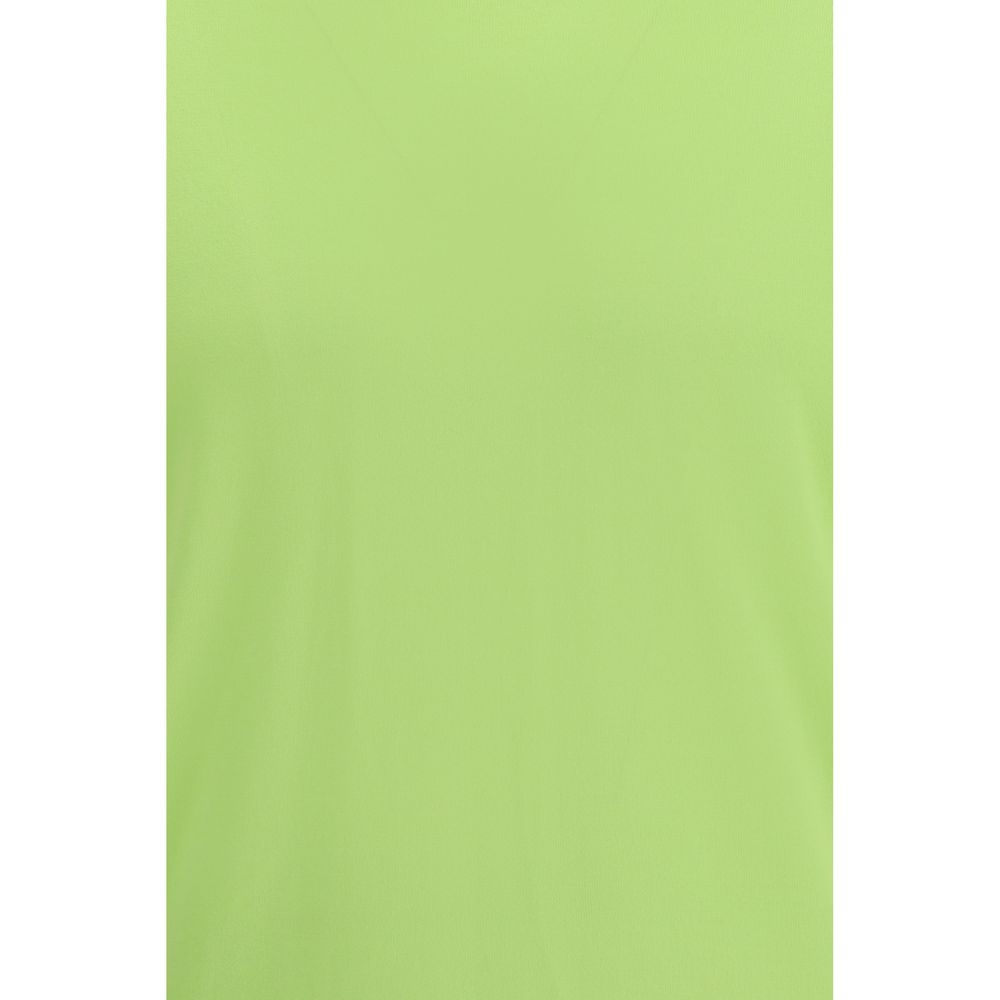 Tom Ford Bicolor Cotton Sweatshirt