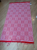 Gucci rug, blanket, tablecloth