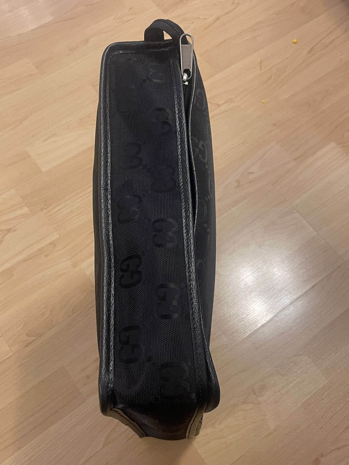 Gucci Large Travel pack