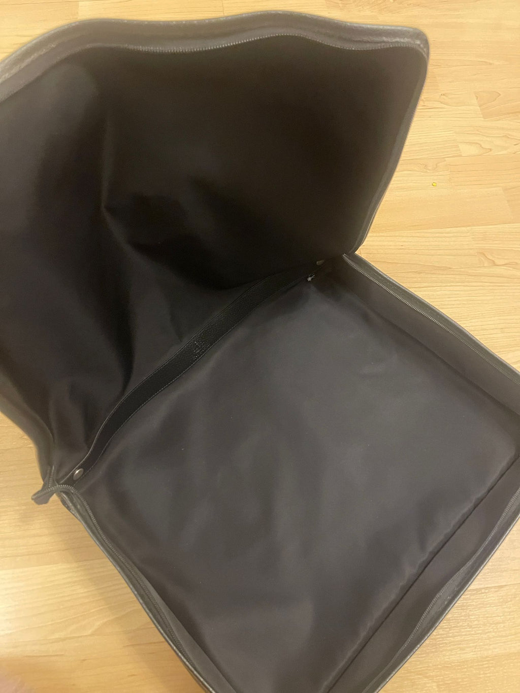 Gucci Large Travel pack