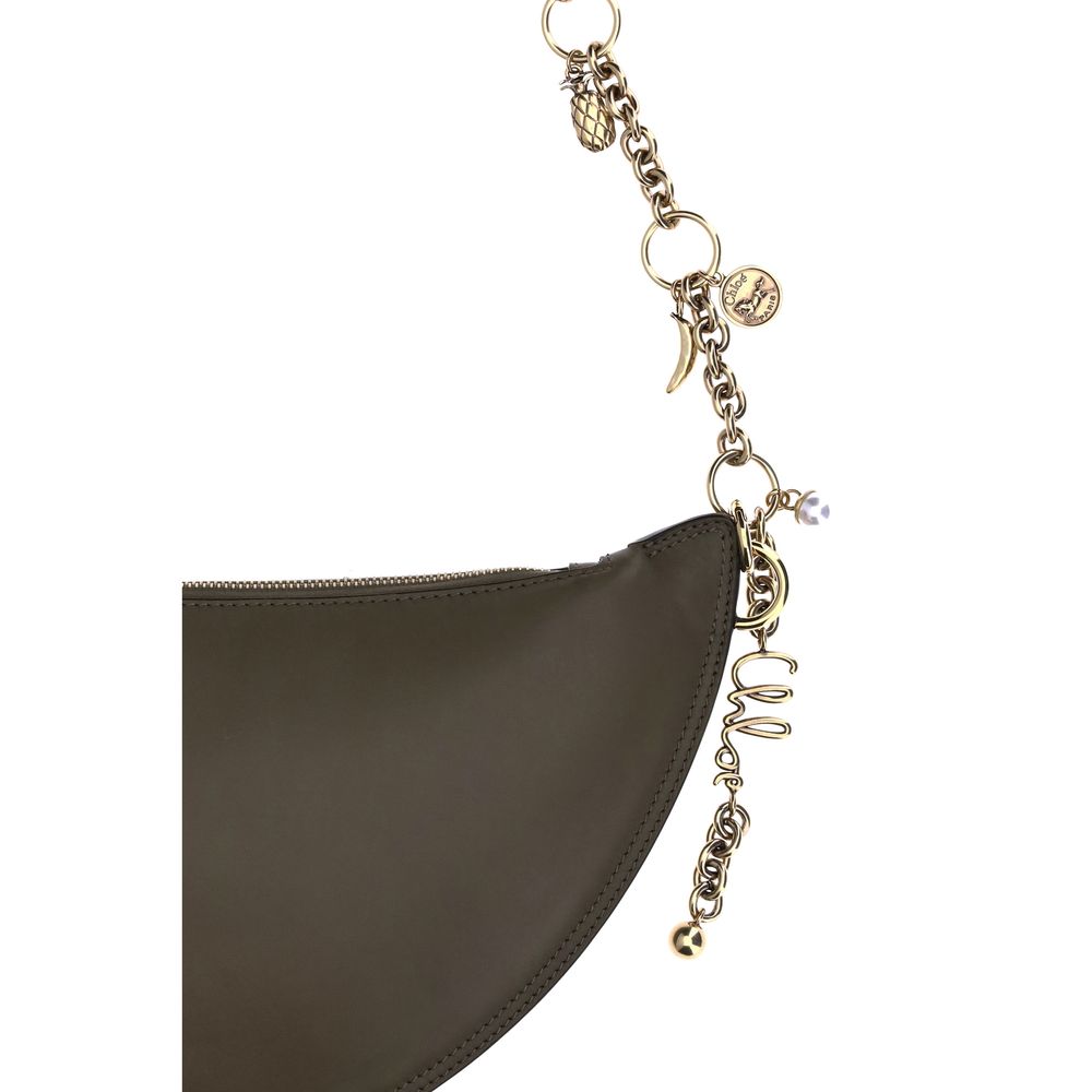 Chloé Icons Shoulder Bag