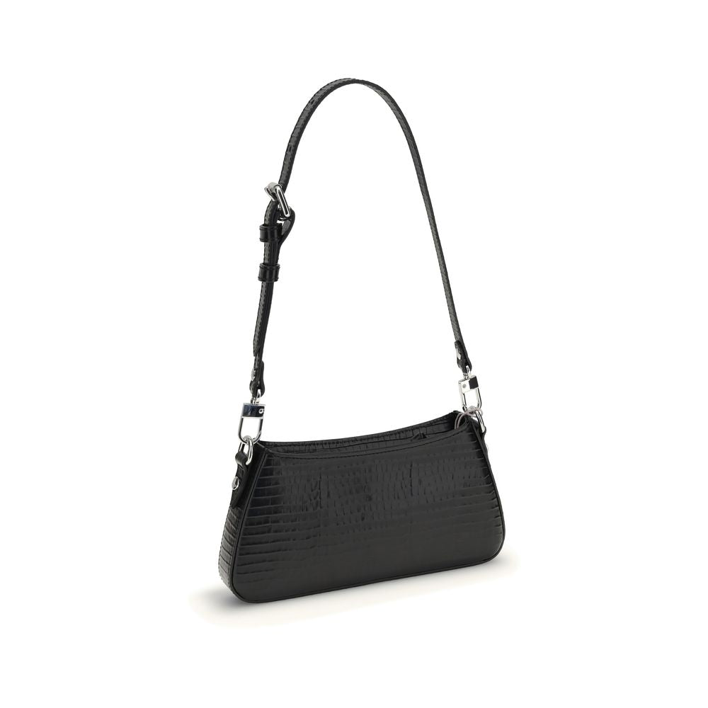 Vivienne Westwood Tasha Shoulder Bag