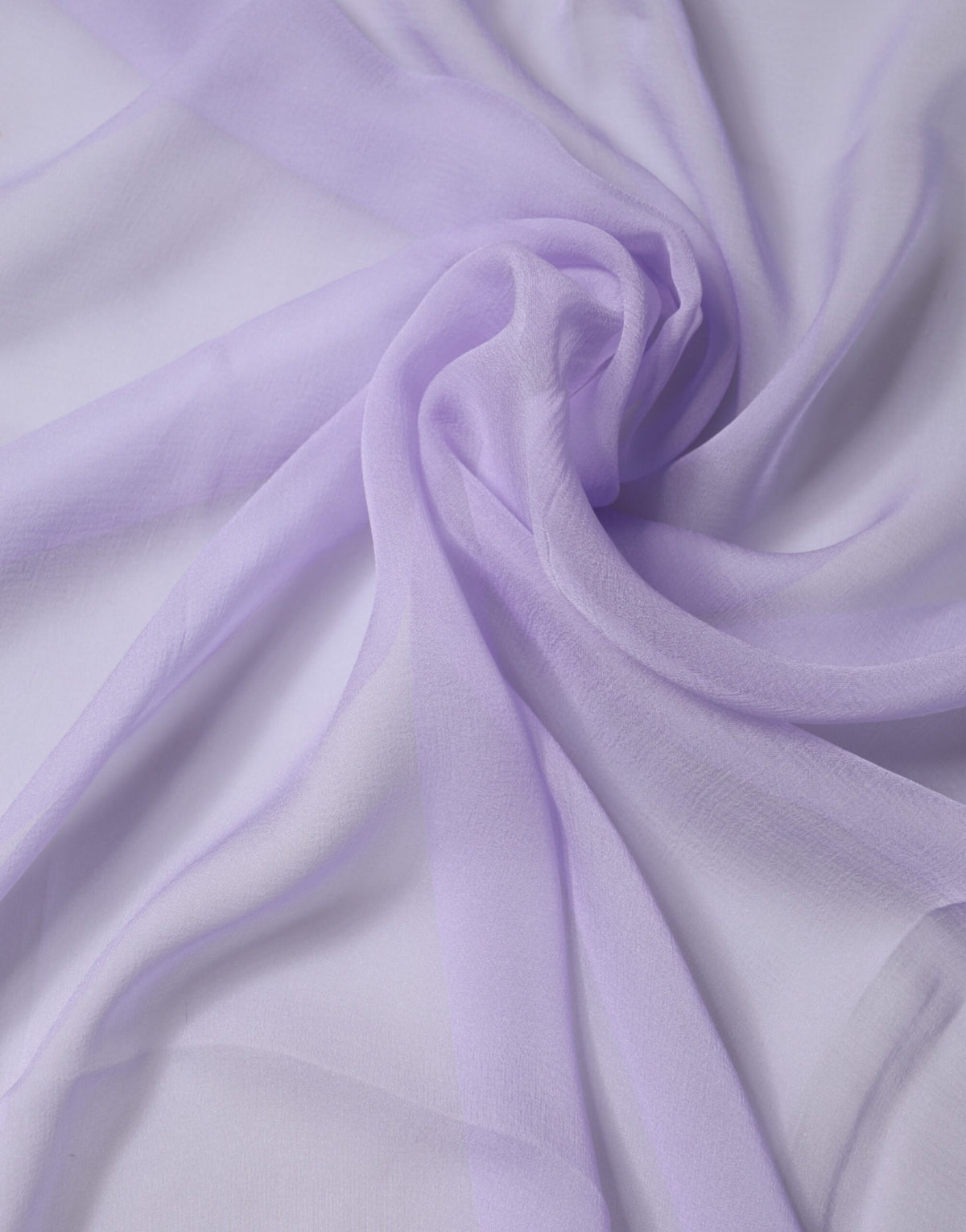 Dolce & Gabbana Purple Stole Silk Neck Wrap Shawl Men Scarf