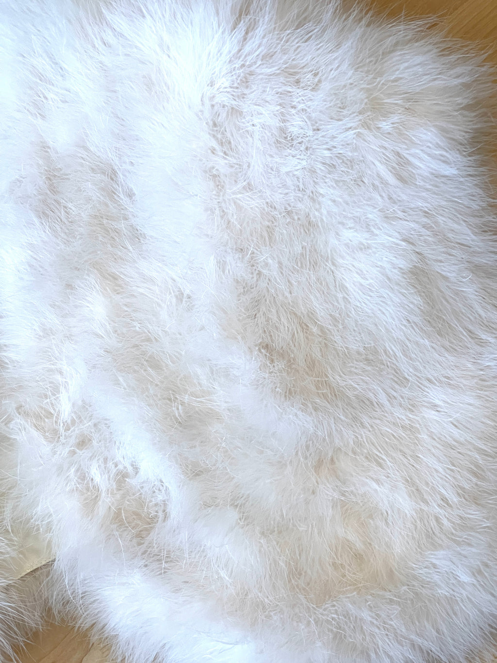 Gucci Fur stole | jacket | cape