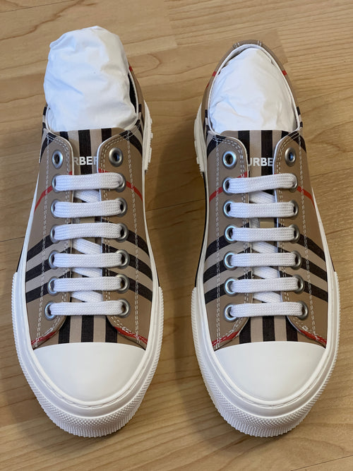 Burberry Sneakers