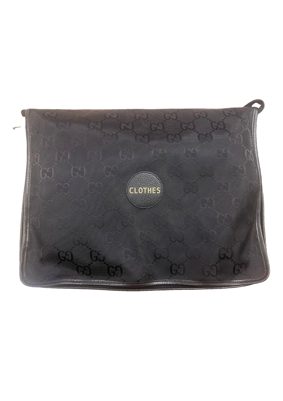 Gucci Large Travel pack