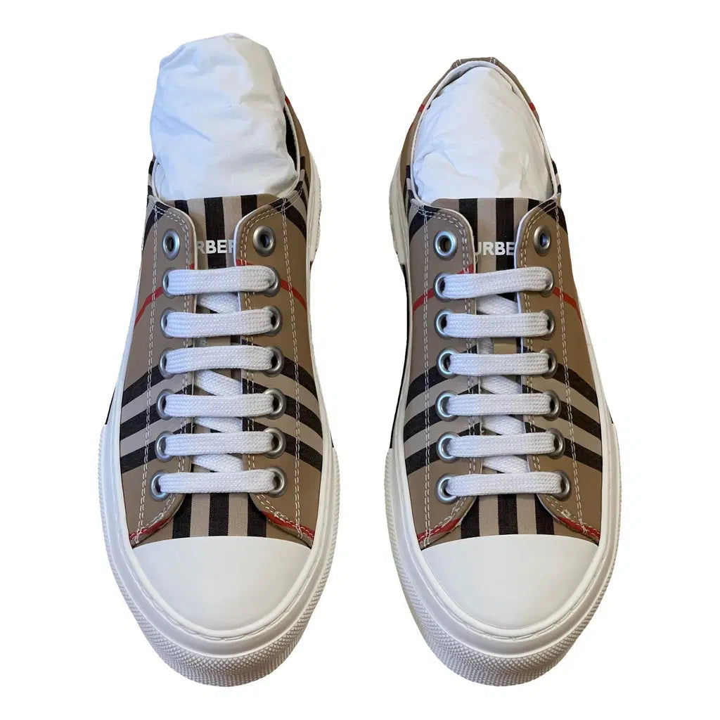 Burberry Sneakers