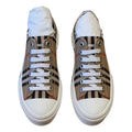 Burberry Sneakers