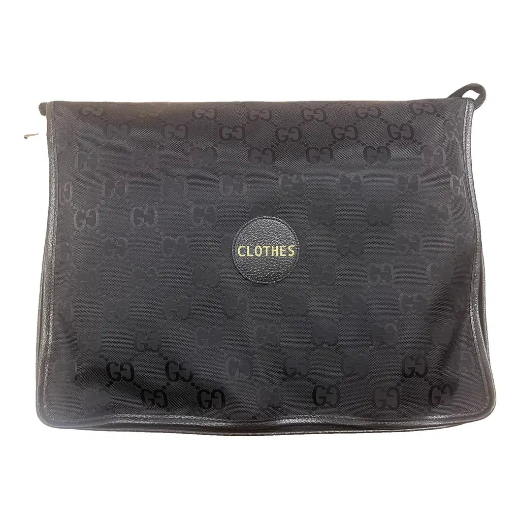 Gucci Large Travel pack