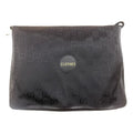 Gucci Large Travel pack