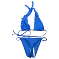 Gucci Two-piece swimsuit