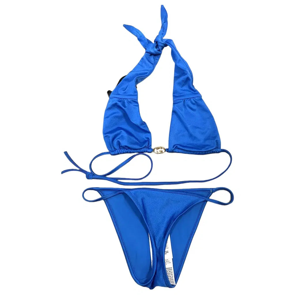 Gucci Two-piece swimsuit
