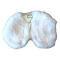 Gucci Fur stole | jacket | cape
